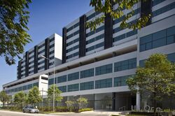 UB. One (D14), Factory #480162501